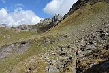 bdvalle20 038